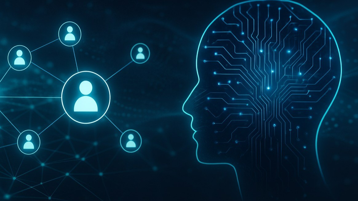 چگونه هوش مصنوعی باعث تحول در تجربه مشتری می‌شود؟